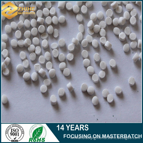 light diffusion filler masterbatch for PC